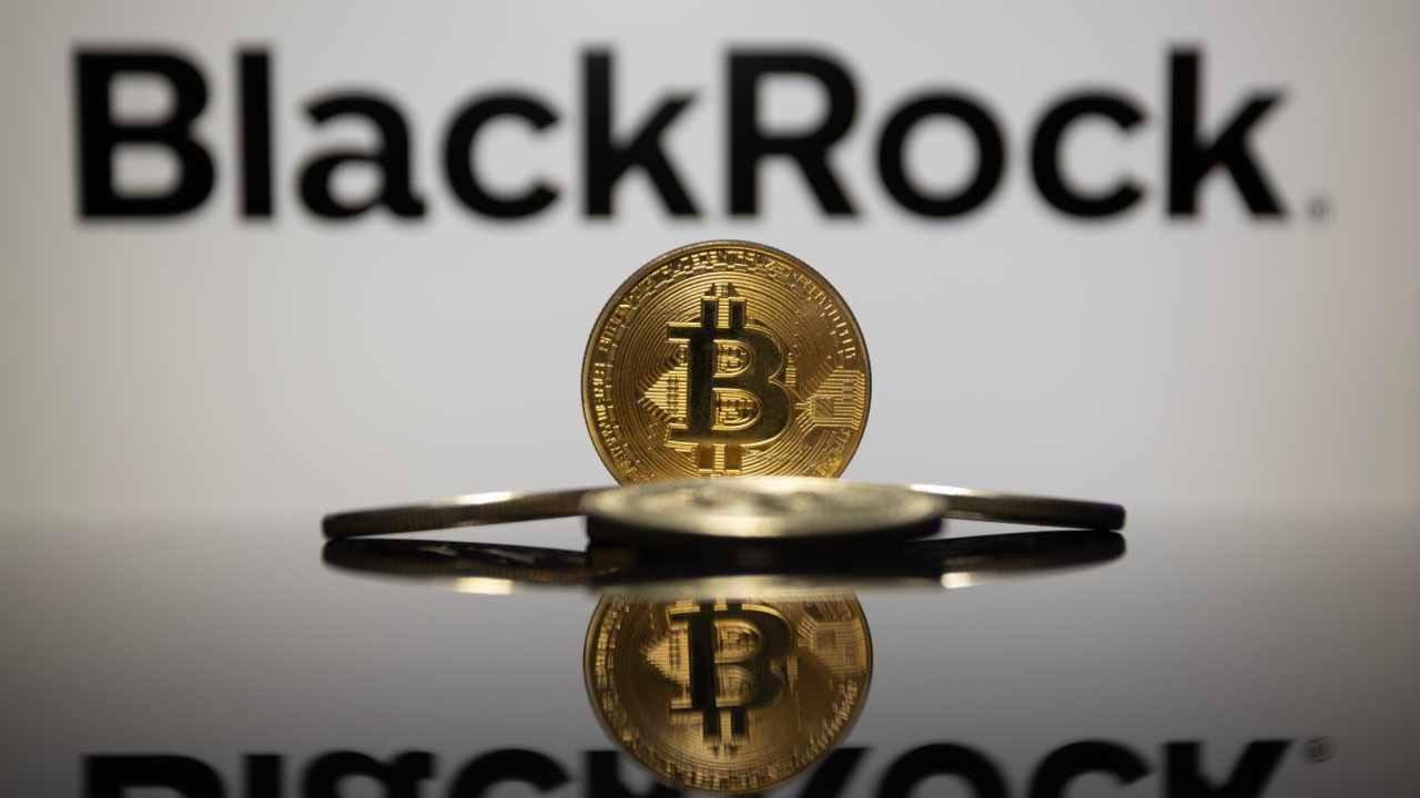 blackrock-quietly-amasses-over-3-25-of-bitcoin-supply-what-it-signals-for-cryptos-future