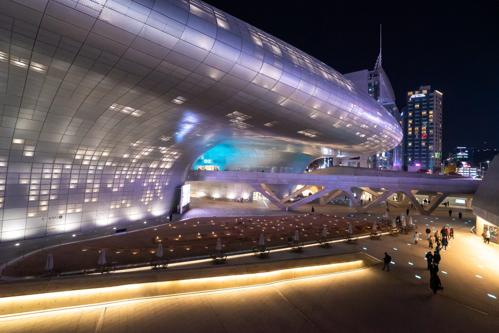 Design Miami Announces 2025 Programming, Including New Event in Seoul