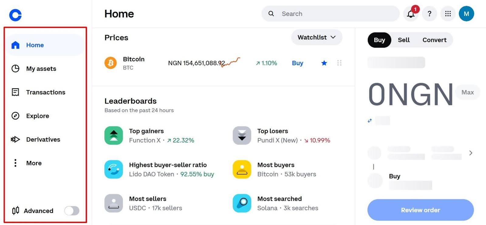 crypto-com-vs-coinbase-complete-overview