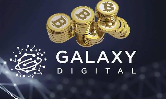 galaxy-raises-175m-to-supercharge-early-stage-crypto-startups-amid-market-headwinds