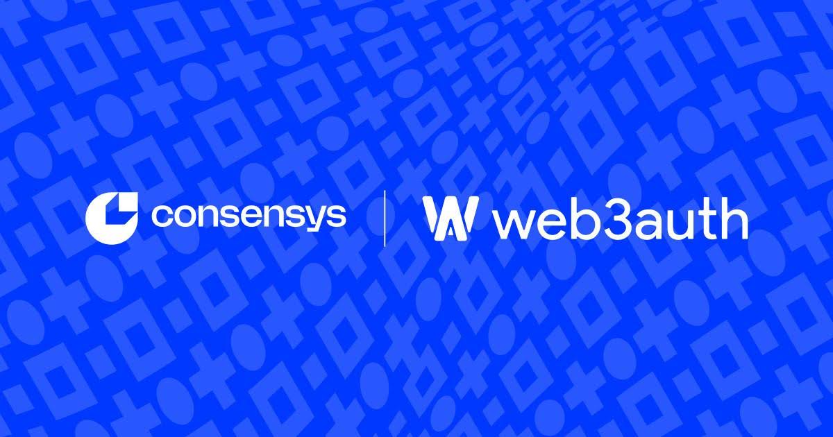 metamasks-billion-user-bet-game-changing-upgrade-removes-seed-phrase-headache