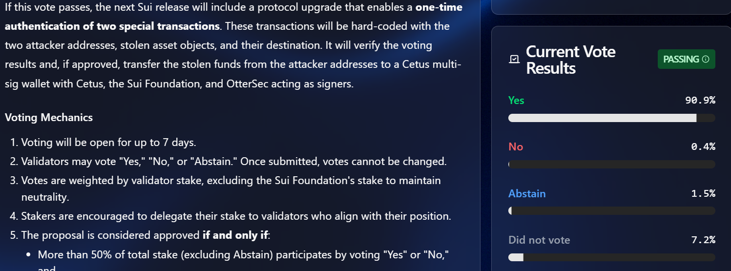 Adoption and Growth Metrics