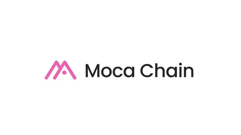 Moca Foundation to Launch Blockchain Focused on Digital Identity