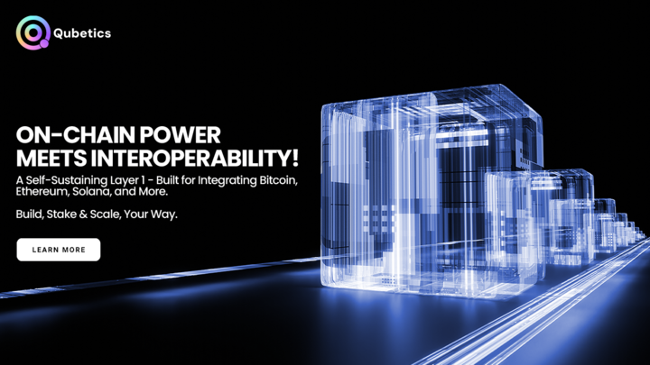 AD 4nXcGrPRuI2p5aif52KmZOwHAMZ8AzU85haD1FWp PNgL7lZE9ajf3PltRGZT34I0qVydFoijnU xnKwl