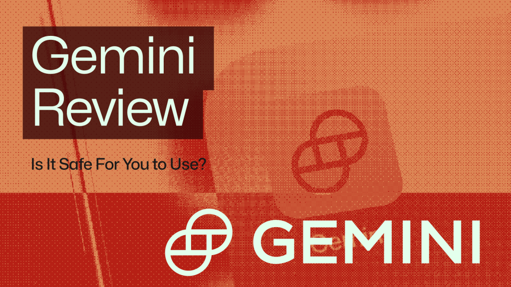 Is It a Safe & Legit Crypto Exchange?