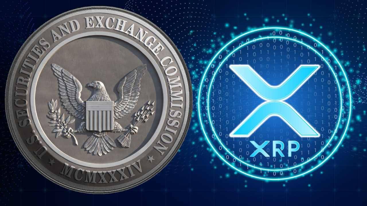 ripple-drops-cross-appeal-in-sec-case-bringing-4-year-legal-saga-over-xrp-token-sales-to-an-end