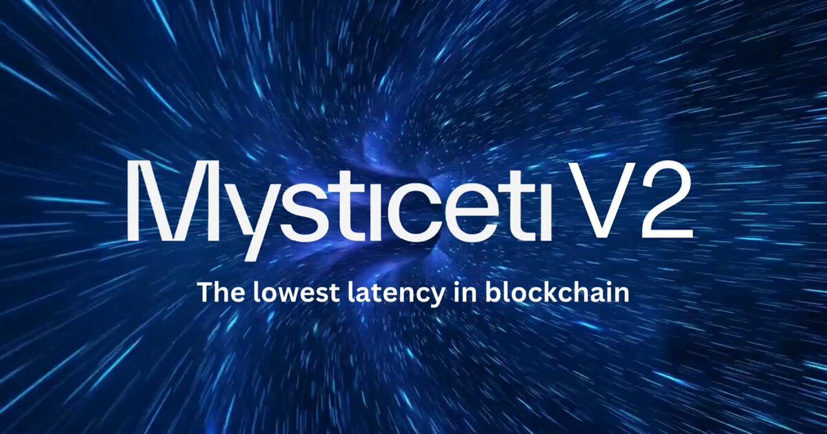 Recent Development