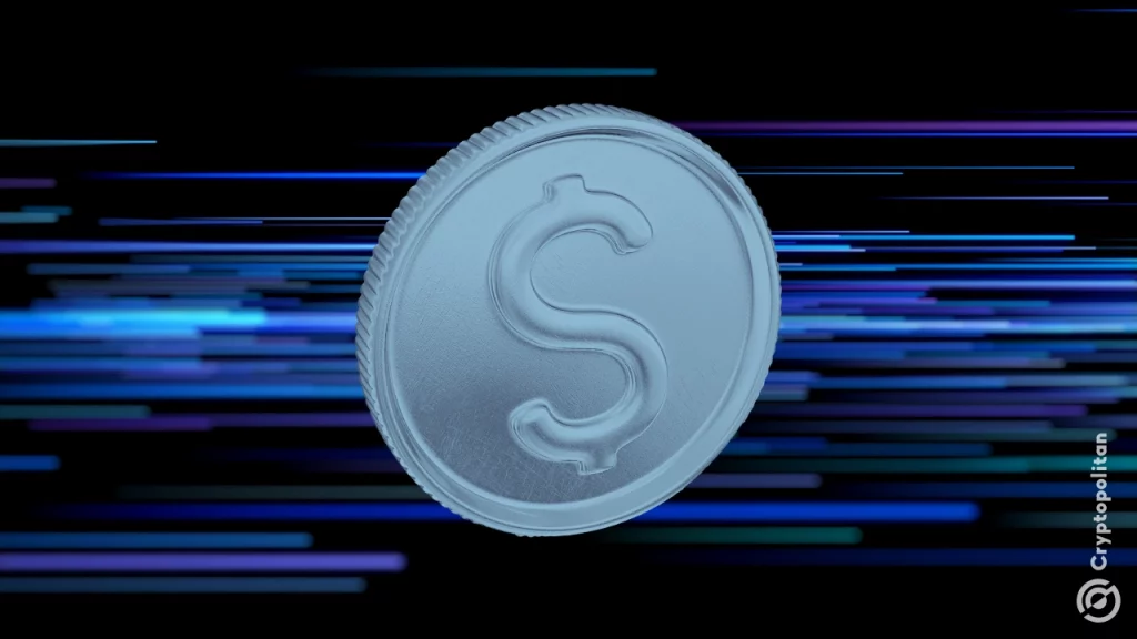 SaturnX nets $3M for building stablecoin infrastructure