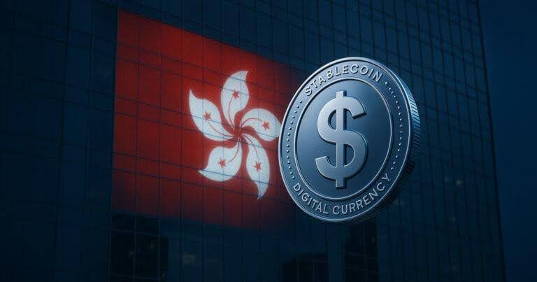 hong-kong-unveils-bold-crypto-policy-stablecoin-licensing-and-tokenized-bonds-incoming