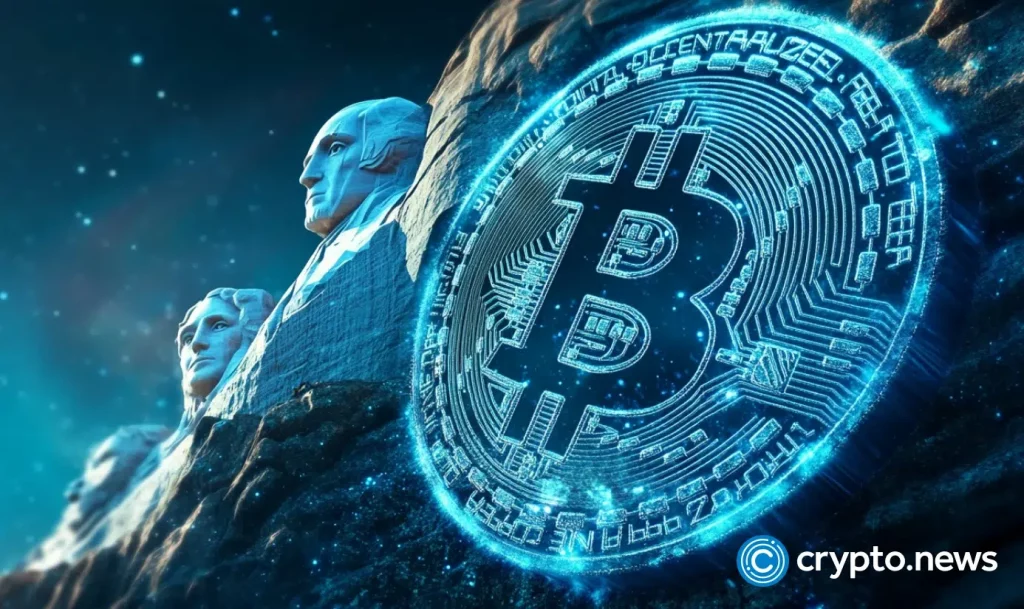 Top 3 reasons Bitcoin and altcoins may rebound