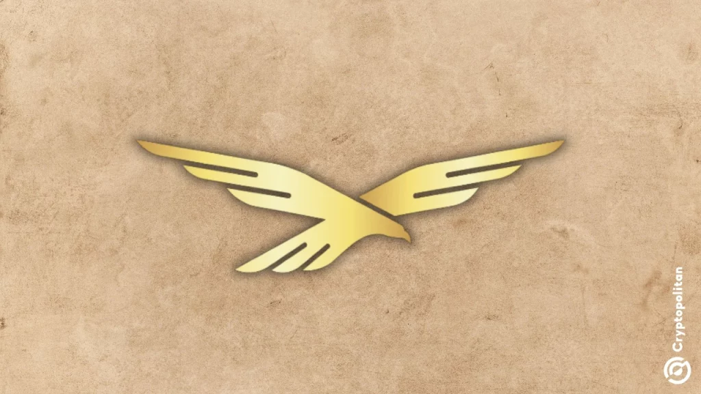 Trump's World Liberty may finally make WLFI transferable, stablecoin audit revealed