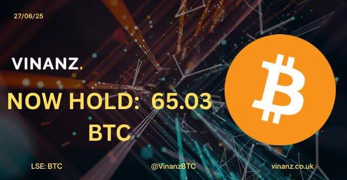 vinanz-quietly-adds-631k-in-bitcoin-bringing-treasury-to-over-6-3m-whats-next