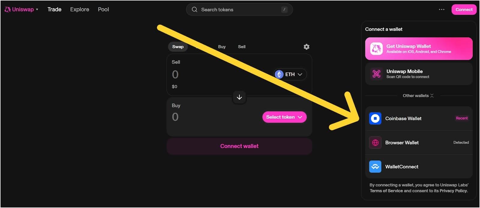 how-to-start-liquidity-mining-step-2