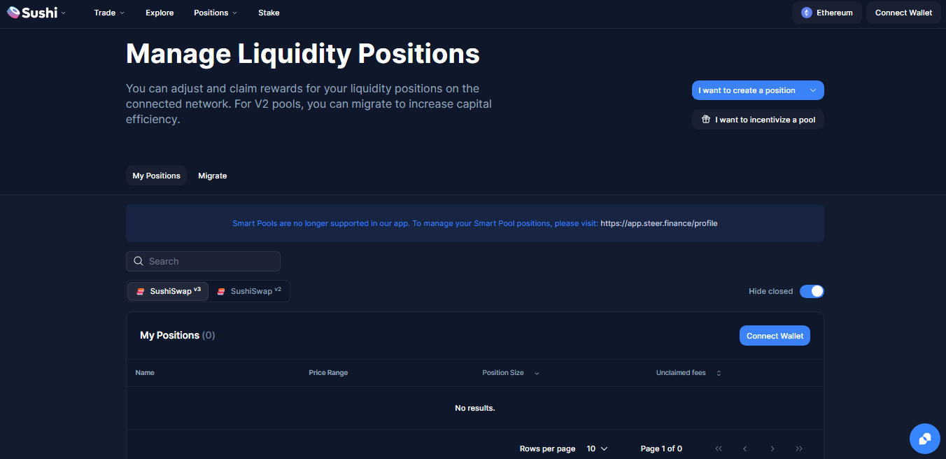How do LP Tokens Work?