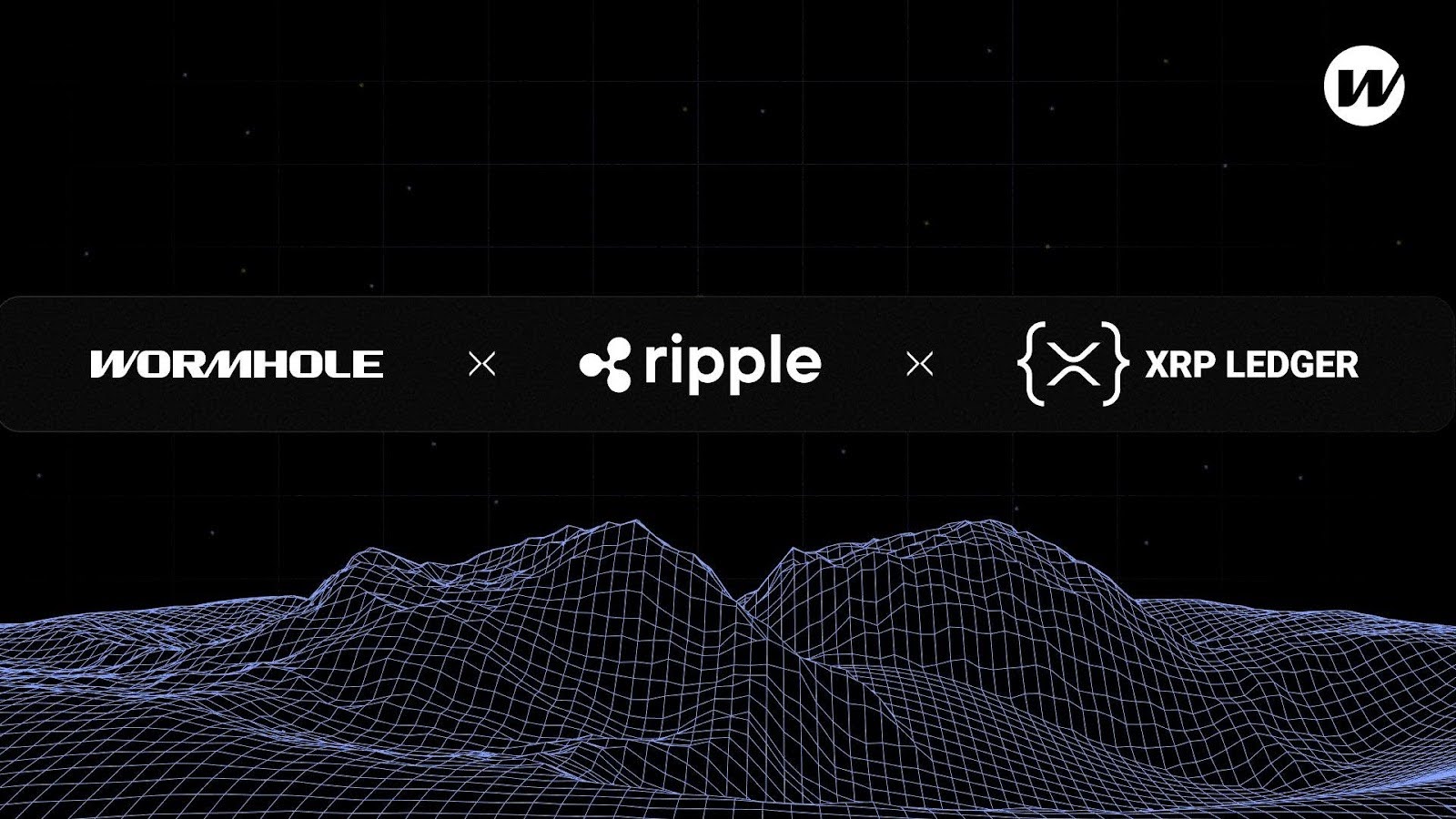 ripples-game-changing-move-wormhole-integration-unlocks-60b-cross-chain-potential