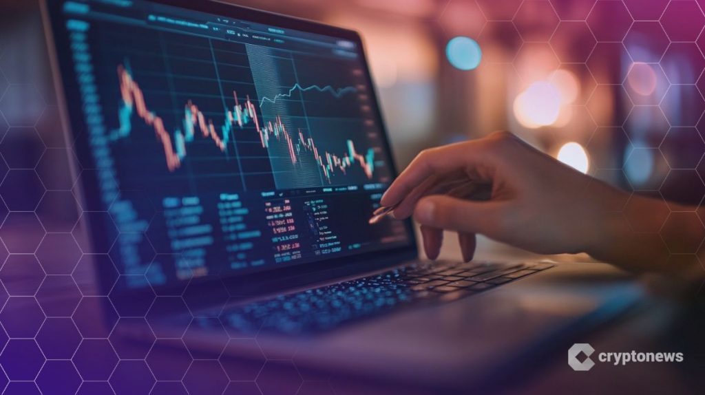 X CEO Says Users Will ‘Soon’ Be Able to Trade and Invest on the Platform