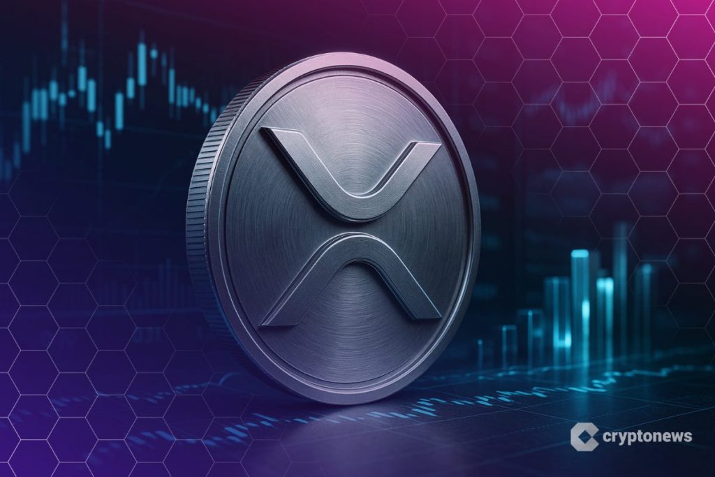 XRP Ledger Releases New Upgrade to Boost Network Performance — Will It Move the Price?