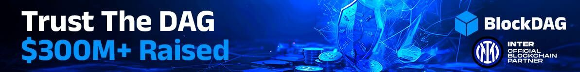 Stagnation Concerns Surface in Binance Coin Market Outlook