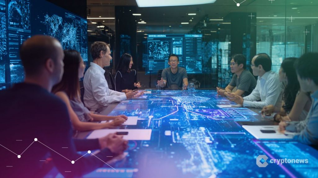 a16z Invests $70 Million in EigenLayer, EigenCloud Revealed