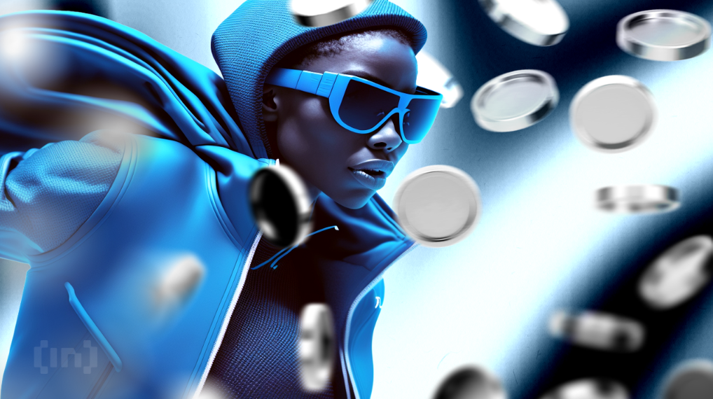 3 Reasons the Altcoin Winter Could Last Longer