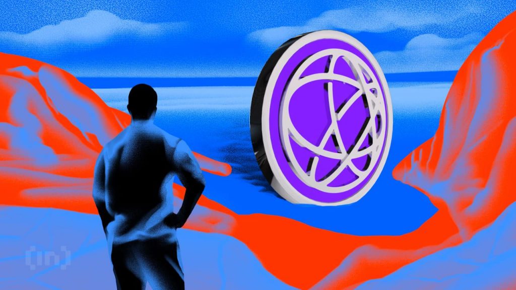 Celestia Founder Responds to FUD, $100M Reserve Sends TIA Up