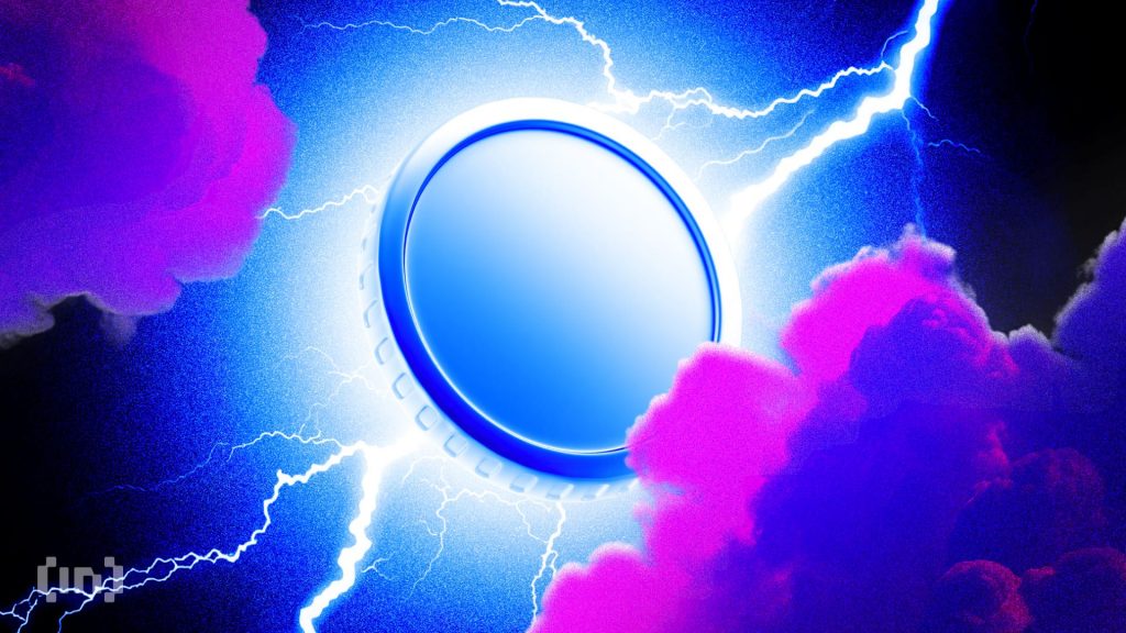 Bitcoin Dominance Could Reach 71%, Dashing Altcoin Hopes