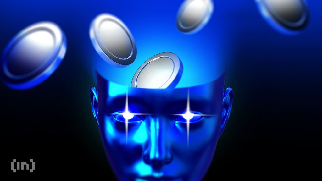 Experts Warn It’s Time to Rethink Altcoin Trading with New Strategy