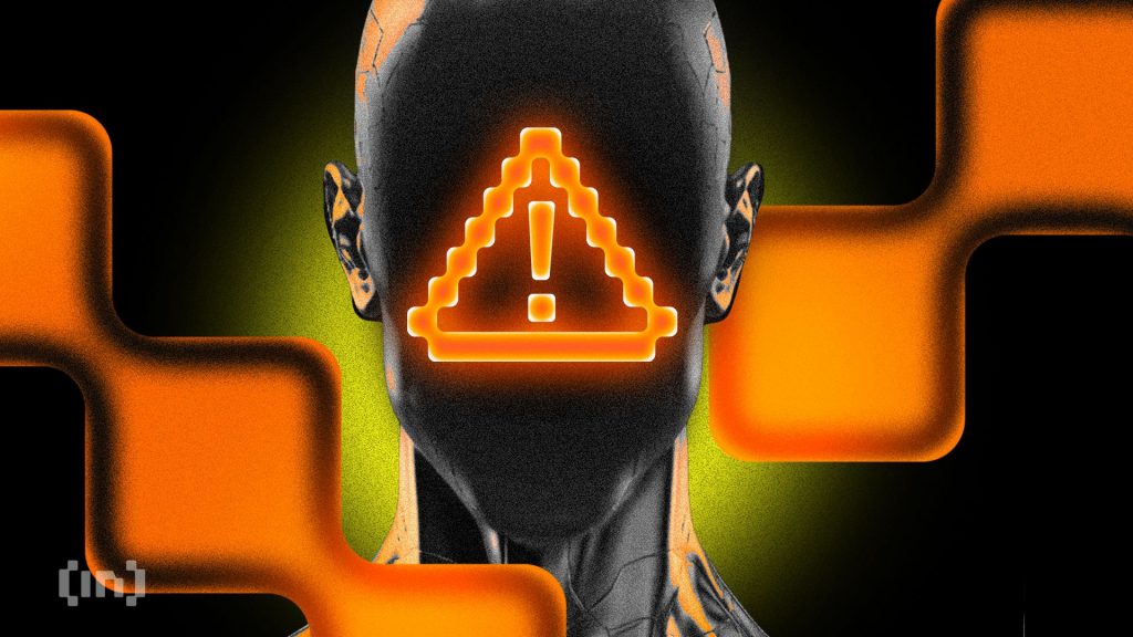 Binance Announces Delisting of 5 Altcoins