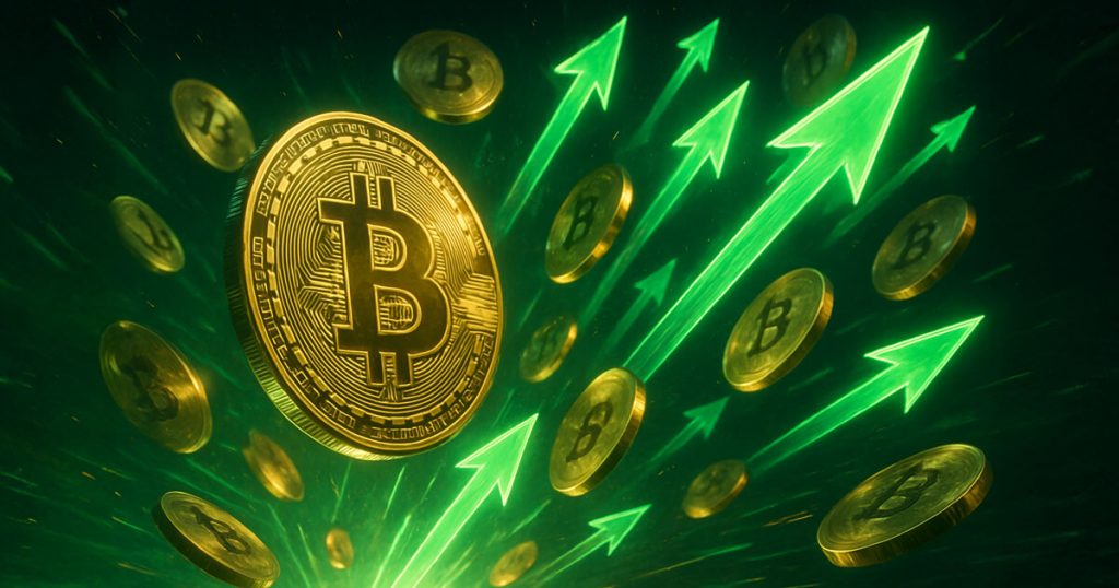 Israel claims new Iran missiles detected as shorts wrecked after Bitcoin retook $105k amid ceasefire