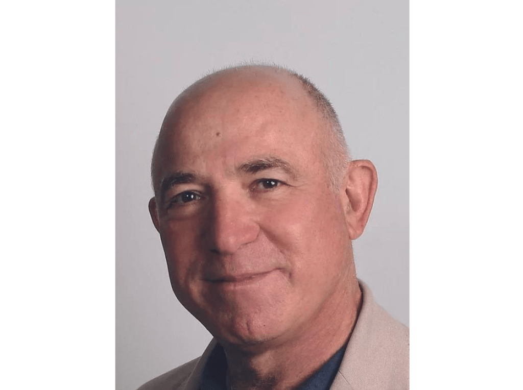 Former Sotheby’s Vet Launches Art Lending Firm with Nahmads’ Backing