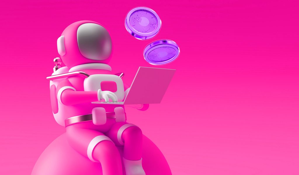 Altcoins Could Ignite ‘Major Pump’ if These Two Things Happen, According to Analyst Kevin Svenson