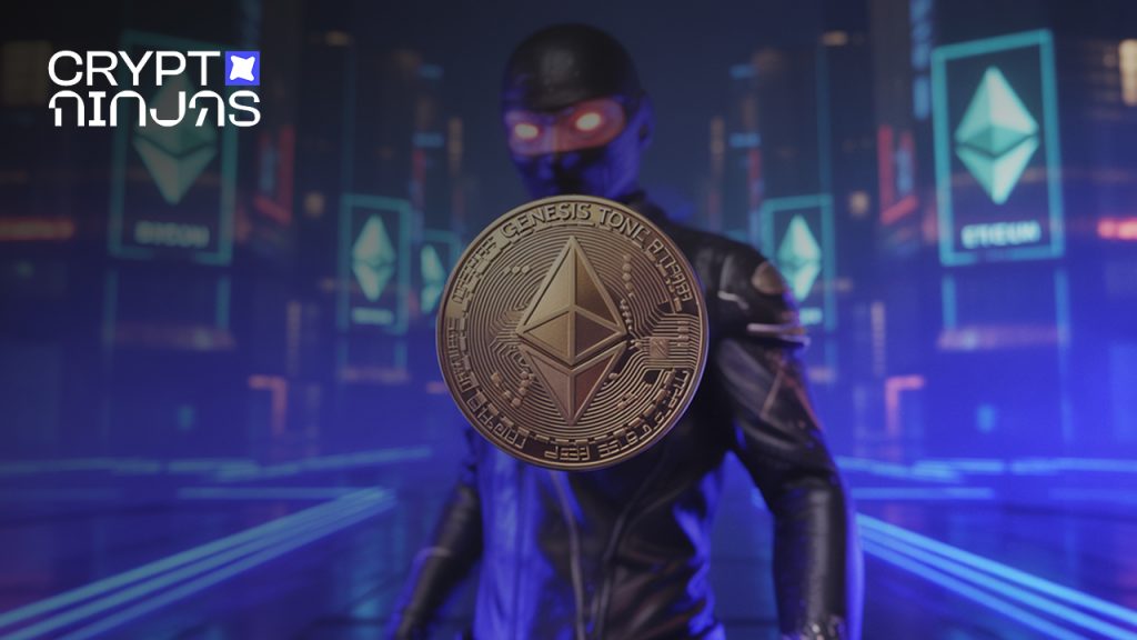 Forget Dogecoin? Snorter Gains Attention in 2025 as Whale Activity Increases