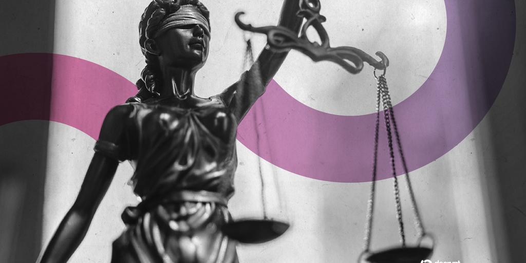 SEC Thailand Opens Public Consultation on Crypto Listing Criteria