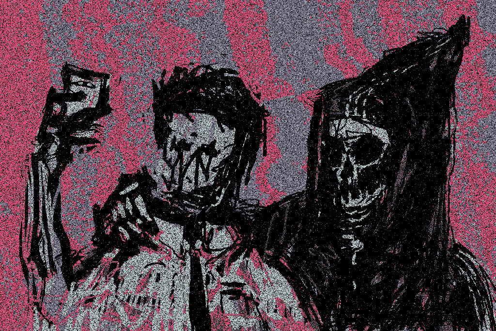 ARTnews Polled 10 Digital Art Experts To Find Out Their Favorite Digital Art Works