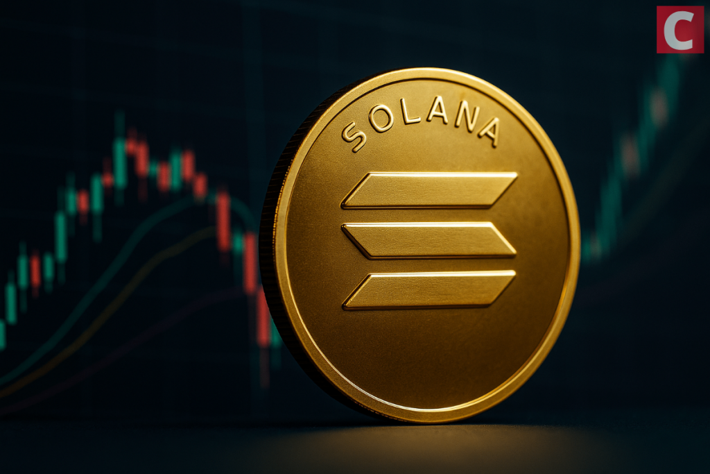 Solana (SOL) Price Prediction: Parabolic SAR Signals Active Demand at 20% Drop Zone