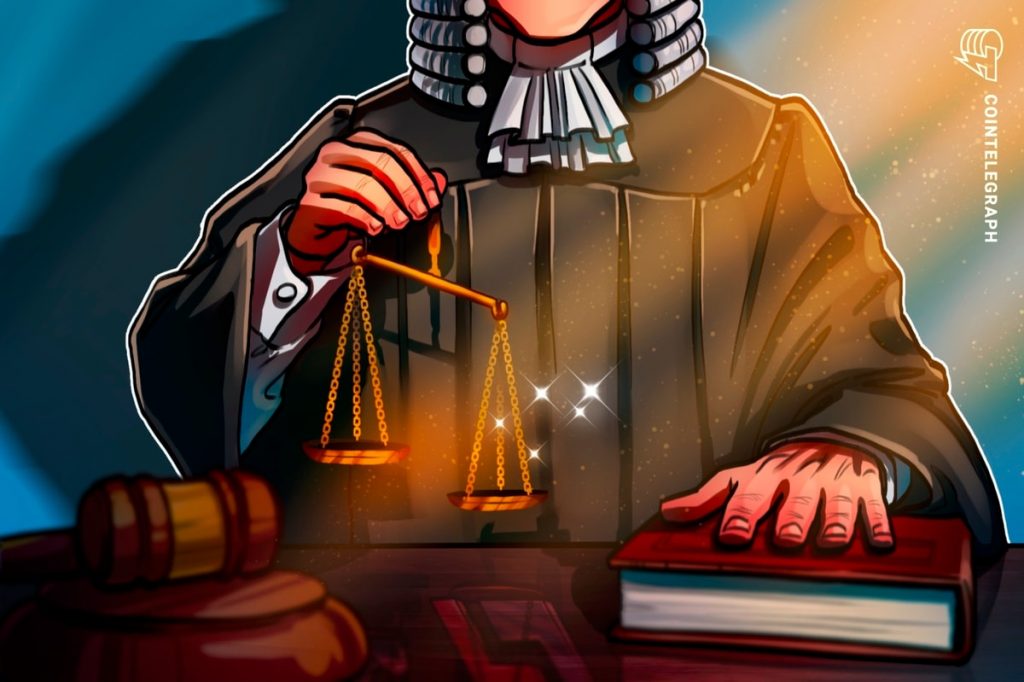 Celsius $4B Bitcoin Lawsuit Against Tether Moves Forward