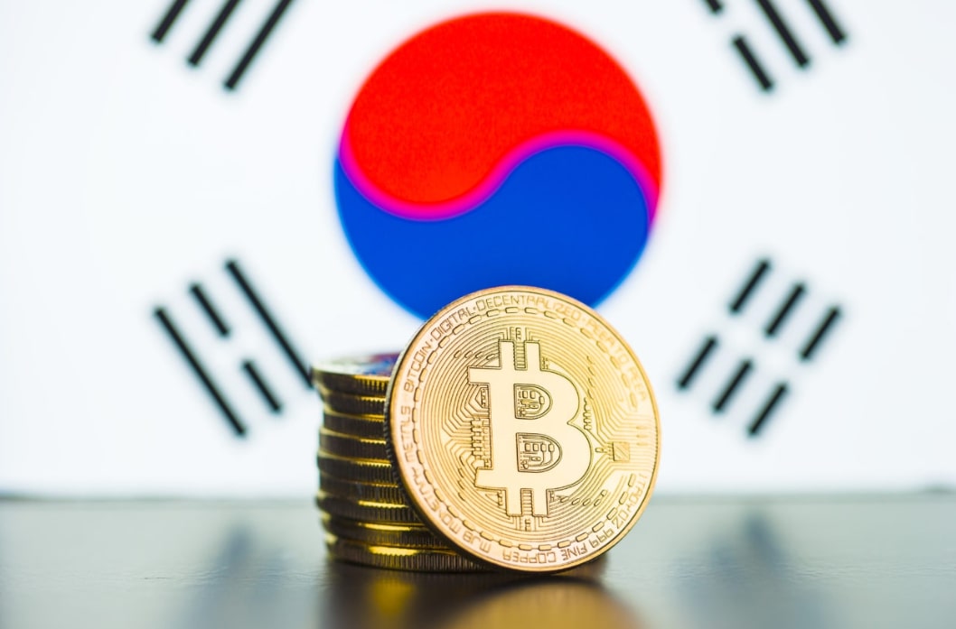 south-korea-halts-cbdc-phase-2-testing-amid-stablecoin-surge-and-uncertainty