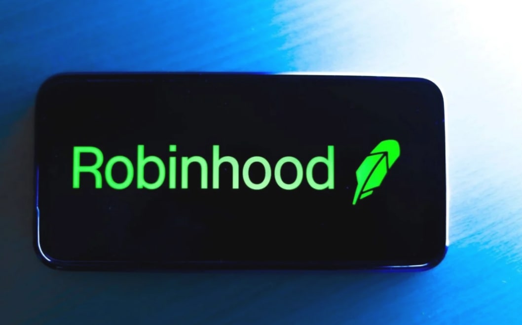 openai-denies-involvement-in-robinhoods-controversial-tokenized-stock-launch