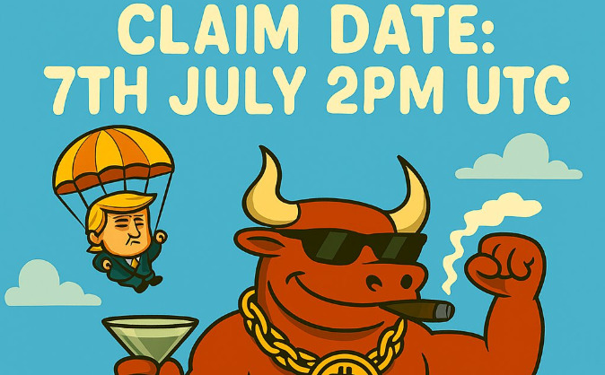 btc-bull-claim-date