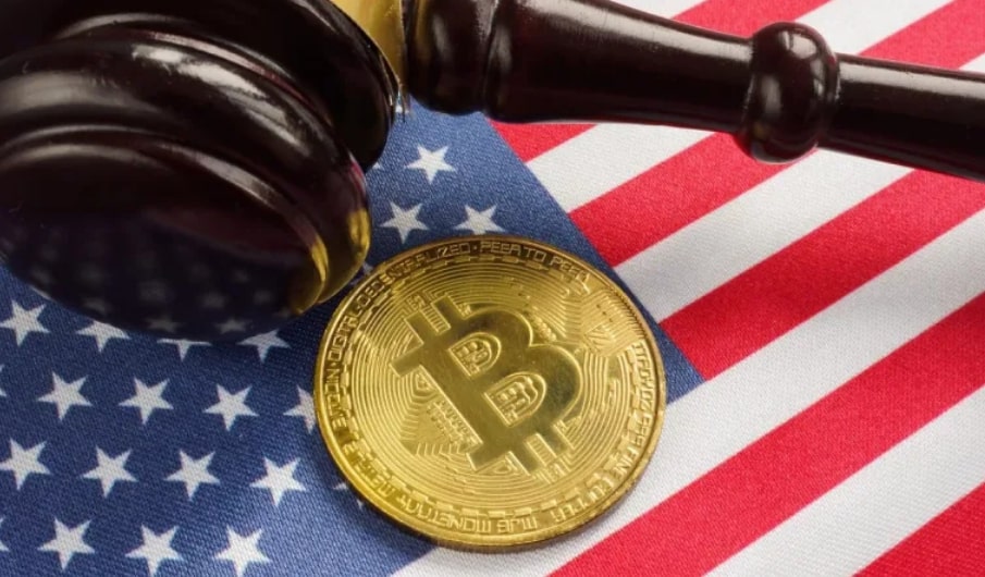 congress-declares-crypto-week-u-s-lawmakers-gear-up-for-groundbreaking-blockchain-bills