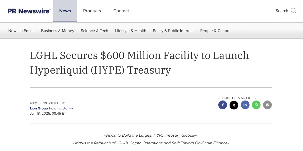 Integrations, Partnerships, and Ecosystem Expansion