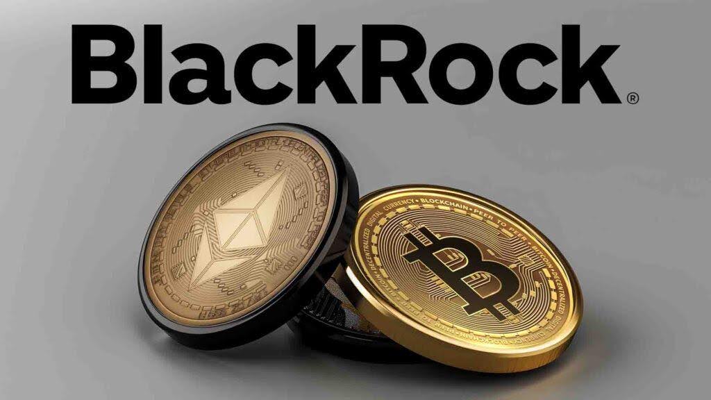 blackrocks-bold-85m-ethereum-buy-hints-at-crypto-confidence-surge-post-etf-turnaround