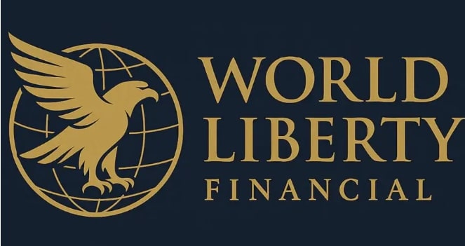 wlfi-token-may-soon-go-live-80m-buzz-transfer-proposal-sparks-massive-community-shift