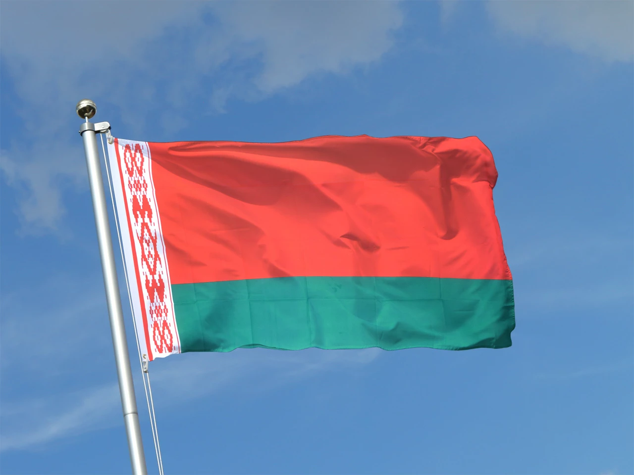 Belarus