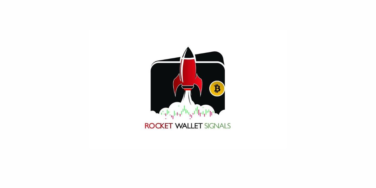 rocket-wallet-signals-trading-group
