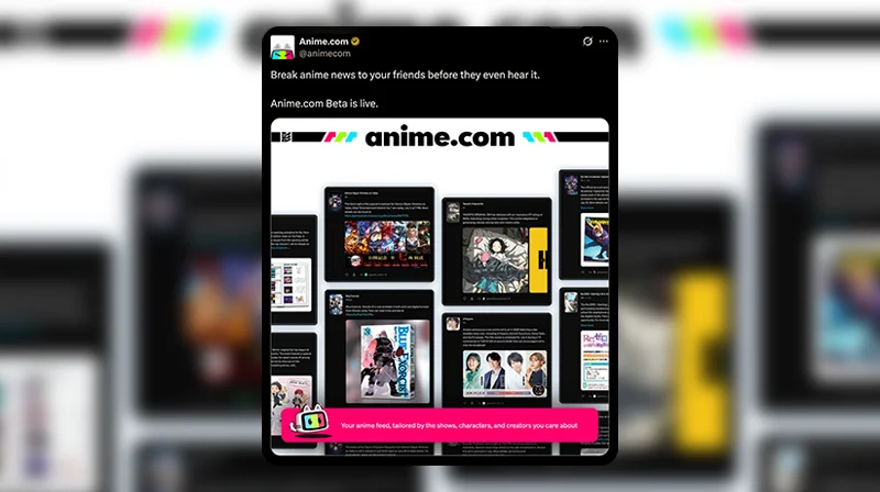 Azuki Merch - Anime.com