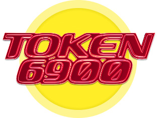 token-6900-logo