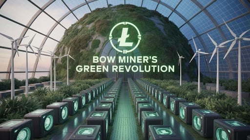 LIMITED-TIME: High-Yield Contracts (Start Earning TODAY!)