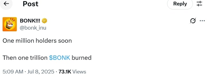 bonk-eyes-1m-holders-plans-to-burn-1-trillion-tokens-in-major-milestone-move