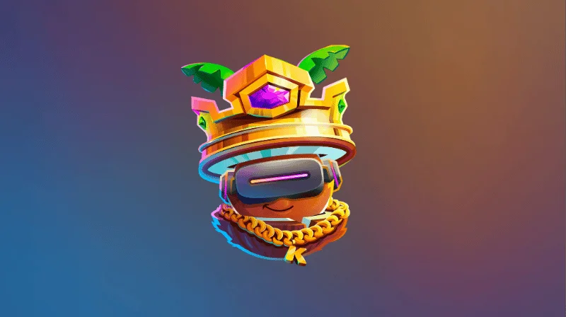 Kokomo Games Opens Final Applications for Incentivised Beta